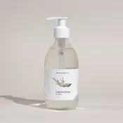 Boardwalk Liquid Soap
