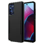 AMPD Military Drop Case for Motorola Moto G Stylus (2022) / Moto G Stylus 5G (2022)