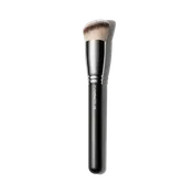 170 Synthetic Rounded Slant Brush - S2TL01