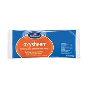 BioGuard® Oxysheen® 1lb Bag