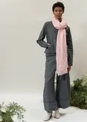 Aequamente Lightweight Scarf