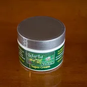 Wild'erb Super Cream
