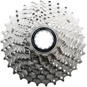 105 CS-R7000 11-speed 11-32t Cassette