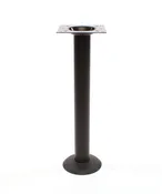 Bolt-Down Table Column