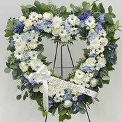 Heavenly Tribute Set