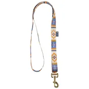 . Simply Southern Dog Leash