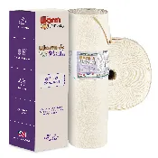 Warm & Plush 22″ x 20 Yard Bolt
