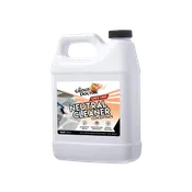 Grout Doctor Neutral Cleaner Concentrate