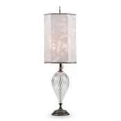 Juilana - Table Lamp