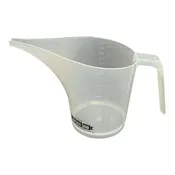 Easy Pour Measuring Cup
