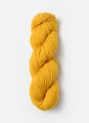 Blue Sky Fibers Woolstok (50g)