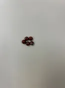 Cobachon Beads