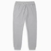 All Day Sweatpants - Heather Grey