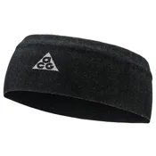 ACG Dri-Fit HEADBAND