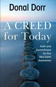 A Creed for Today: Faith and Commitment for our new Earth Awareness