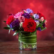 Eternal Love