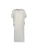 Dolhana Dress