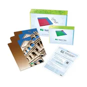 Algebra I Math-U-See - Learning Options
