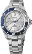 HBB001