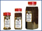 Ancho Chili Powder