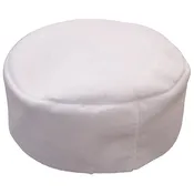 Inner Filter AV/WD