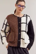 Giana Cardigan
