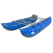 AIRE Lion 16′ Cataraft