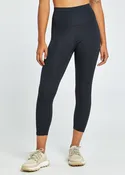 Essential Bird 3/4 Tights