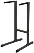 Body Solid GDIP59B Dip Station