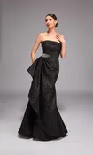 Alyce Paris 27818