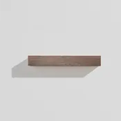 Tonal Accessories Shelf