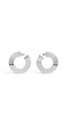 BLADE HOOPS