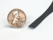 #1 x 1/4″ (6mm) Chisel Single Bevel – Fixed Handle