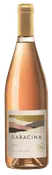 2025 Saracina Rosé of Grenache