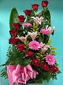 Bloom — Anna's Gift & Flower Shop