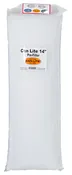 14" Can Lite Pre-Filter