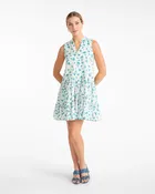 Alma Dress