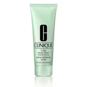 7 Day Scrub Cream Rinse-Off Formula
