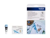 Brother ScanNCut Vinyl Auto Blade Kit CADXVBKIT1