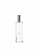 KAI, Rose Eau De Parfum 1.7oz