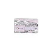Call Back RFID Wallet