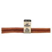 7" Bully Stick, Odor Free - 1pc.
