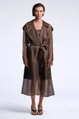 Adelle Trench