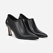 27 EDIT Elena Bootie