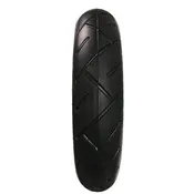 10 Inch Hoverboard Tire, Inflatable (10 x 2.125)