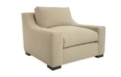 Aspen  Chair