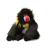 Bobo the Baboon™