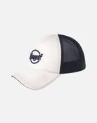 Ace Retro Trucker