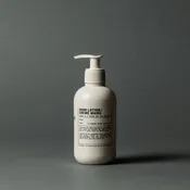 Le Labo Fragrances HAND LOTION | basil