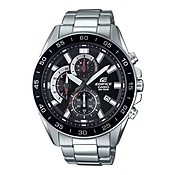 Casio Men's Edifice Chronograph Quartz Watch  EFV550D1AVUDF NEW